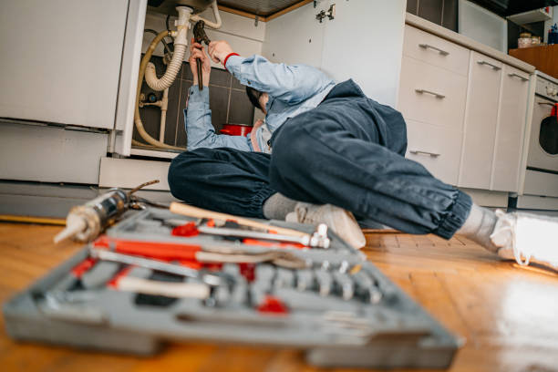Best Drain Cleaning Services  in Encinitas, CA