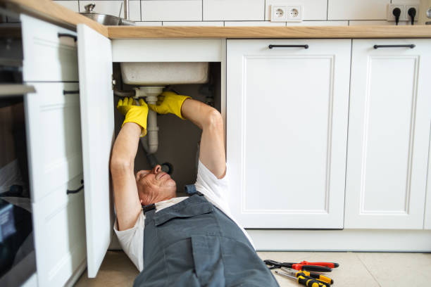 Best Sewer Cleaning Services  in Encinitas, CA