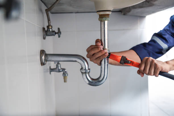 Best Septic Systems  in Encinitas, CA