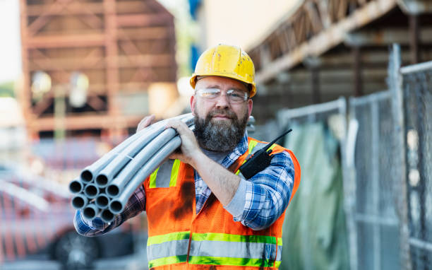 Best Clogged Drain Plumber  in Encinitas, CA