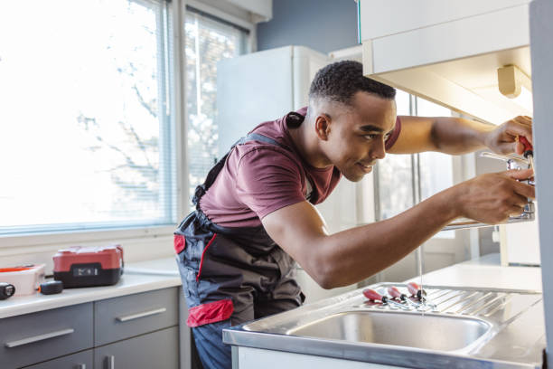 Best Affordable Plumbing Services  in Encinitas, CA