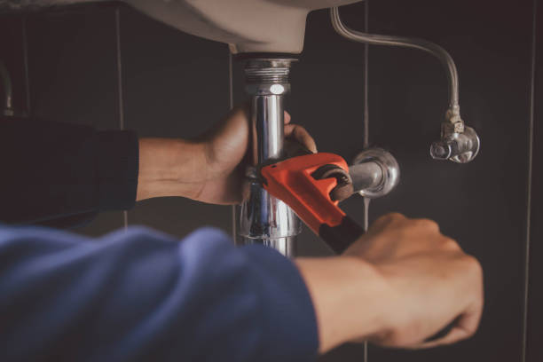 Best Boilers & Radiators  in Encinitas, CA